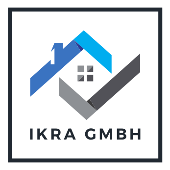 IKRA GmbH